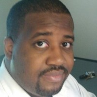 Convergent Resources Holdings Employee Andrae Jones's profile photo