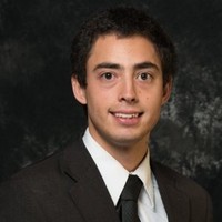 Michael Guerrero Email & Phone Number