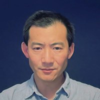 Unreasonable Labs Employee Yuan Cao's profile photo
