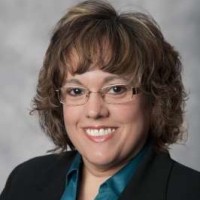 Thrivent Bank Employee Patricia N's profile photo