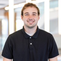 City of Sandy Springs Employee Philip Wray's profile photo