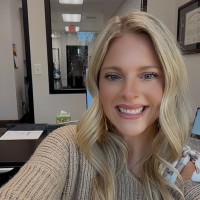 Wheeler Services Inc. Employee Katie Evans's profile photo