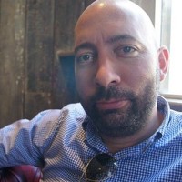 CIS Security Limited Employee Mirek Tiller's profile photo