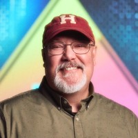 Eigen Hitchens LLC Employee Thomas Rankin's profile photo