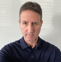 Co-operators Employee John Carpino's profile photo