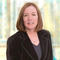 Kelly Roy's profile photo