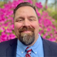 Michael Hance Email & Phone Number