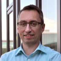 Sascha Einloft Email & Phone Number
