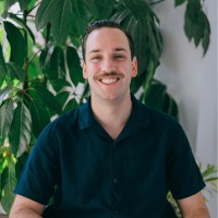 The Trade Desk Employee David Johnsen's profile photo