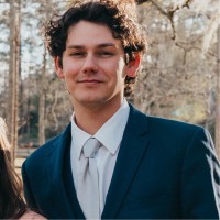 Summit Logistics Group Employee Dylan Bennett's profile photo