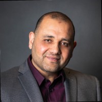 Winfooz Employee Omar Ayesh's profile photo
