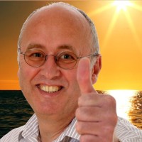 GALGER GmbH Employee Gerhard Galsterer's profile photo
