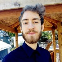 Aloha Construction, Inc. Employee Camron Butler's profile photo