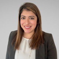 Jennifer Coll's profile photo