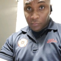City of Memphis Employee Eddie Warren's profile photo