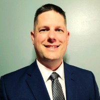 Joseph Bechtold Email & Phone Number