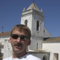 Hertz Employee Rob Sala's profile photo
