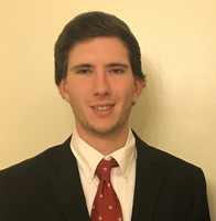 Curtis Lepper Email & Phone Number