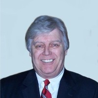 John Bonne Email & Phone Number