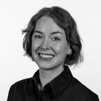 PBS Utah Employee Elisabeth Dee's profile photo