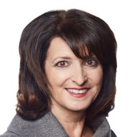 Sanofi Employee Jan Hansen's profile photo
