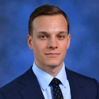 BlackRock Employee Jonathan R.'s profile photo
