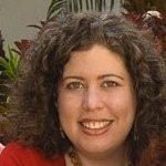 Boulder JCC Employee Cynthia Weinger's profile photo