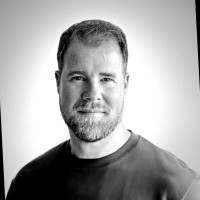 INDG | Grip Employee Bastiaan Geluk's profile photo