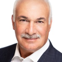 A&G Real Estate Partners, LLC Employee Andy Graiser's profile photo