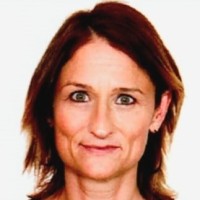 Ribinerf Employee Helena del Real Valle's profile photo