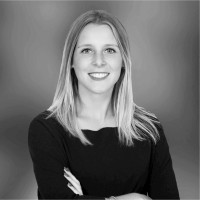 Mobix Employee Marlies Briers's profile photo