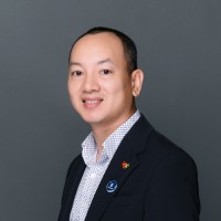 Trung Phan Email & Phone Number