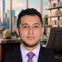 Juan Medina Email