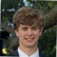 Sam Gibson Email & Phone Number