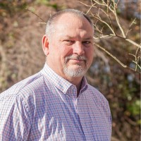 Keller Williams Crystal Coast Employee Stephen Rea's profile photo
