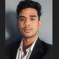 Ajay S Email & Phone Number