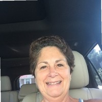 Vicki Montanye Email & Phone Number