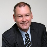 Murray Campbell Email