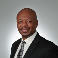 Corey Hill Email & Phone Number