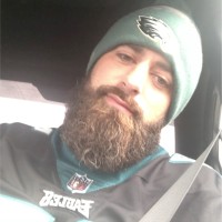 Justin Arbuckle Email & Phone Number