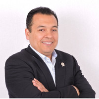 Jose Li Email