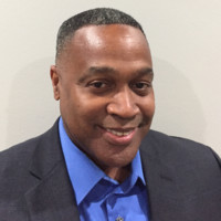 Cell IT Services Employee Chris Stephenson's profile photo