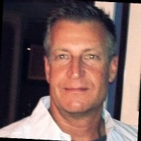 Roger Nance Email & Phone Number