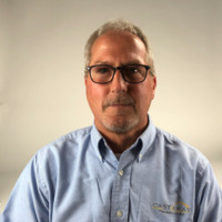 Brian Sifferlen