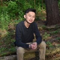 Jesse Thao Email