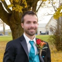 Mark Callaway Email & Phone Number