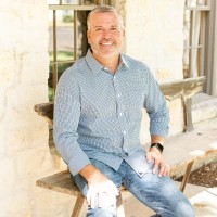 Wes Young & Associates Employee Wes Young's profile photo