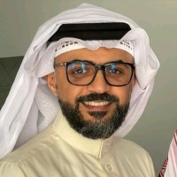 Saja Energy CO. Employee Mohammed Alabdalwahab's profile photo