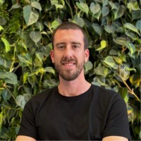 Evoltis Employee Martín Garis's profile photo