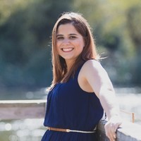 American Swim Academy Employee Marissa F.'s profile photo
